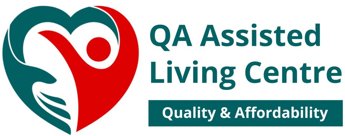 QA Assisted Living Centre